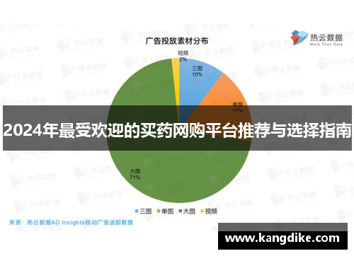 2024年最受欢迎的买药网购平台推荐与选择指南